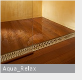 Aqua_Relax
